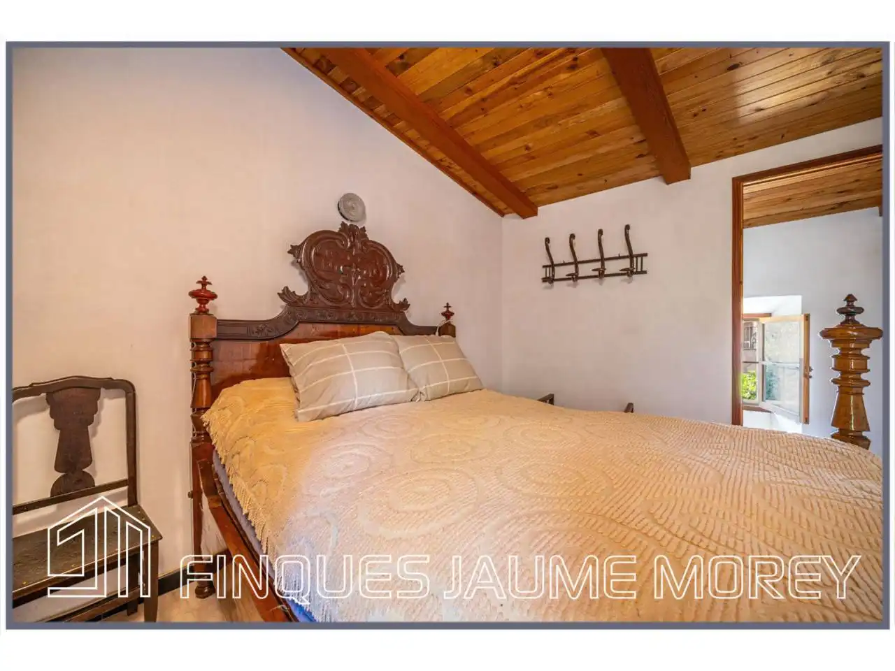 Villa avec piscine à vendre à Camino Coma sn, imagen 20