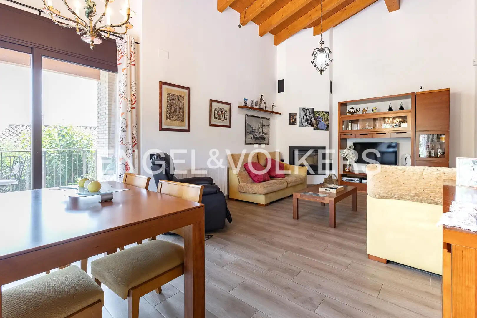 Casa amb piscina en venda a Castellnou - Can Mir - Can Solà, imagen 70