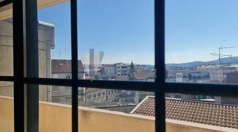 Photo 2 of Building for sale in Ponteareas, Pontevedra