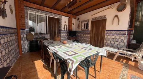 Foto 3 de Casa o chalet en venta en Motilleja, Albacete