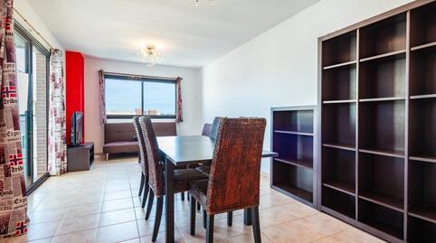 Photo 3 of Duplex for sale in Av. Central, 20, Costa Marfil, Oropesa del Mar / Orpesa