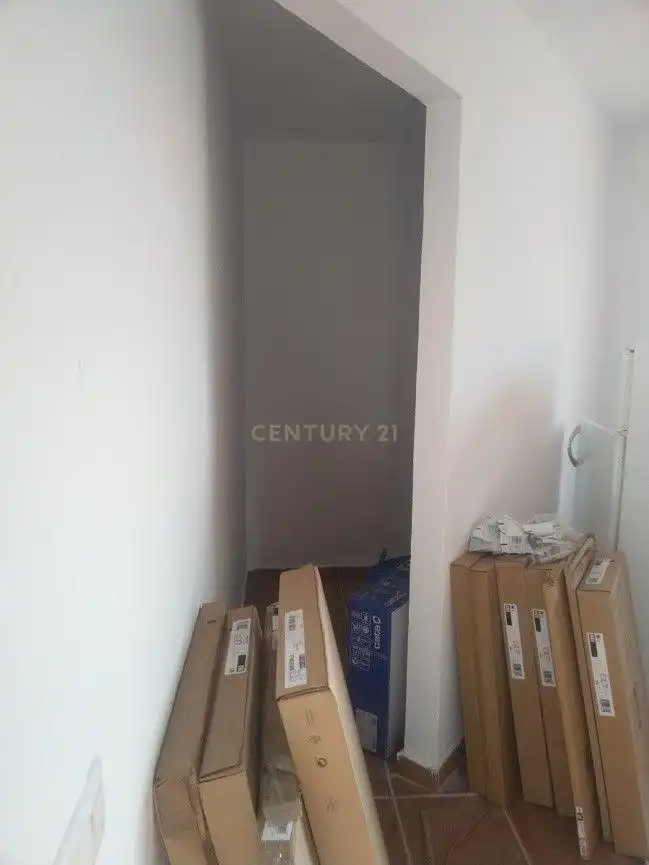Casa o chalet en venta en Arona