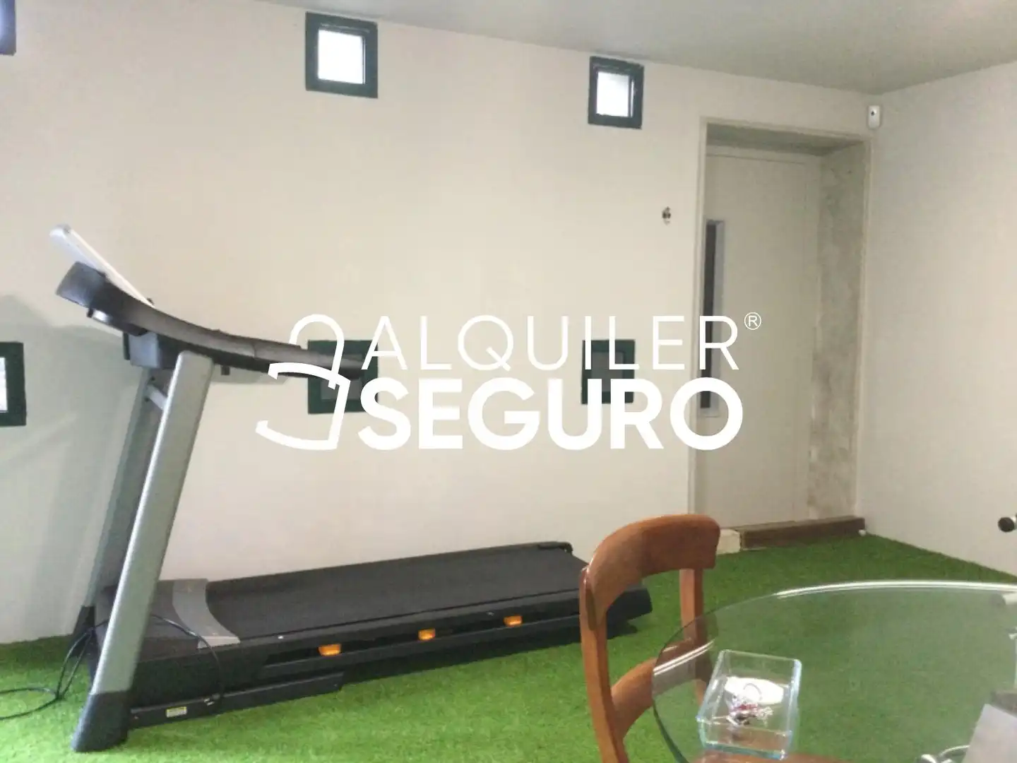 Casa o xalet de lloguer a Lg Pedregal O- Estrada , A Estrada