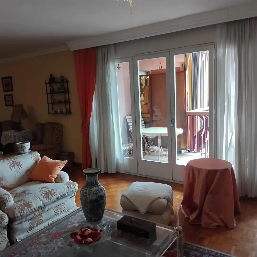 Appartement avec ascenseur à vendre à Avenida de Prat de la Riba, imagen 5