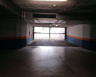 Parking of Garage for sale in San Antonio de Benagéber