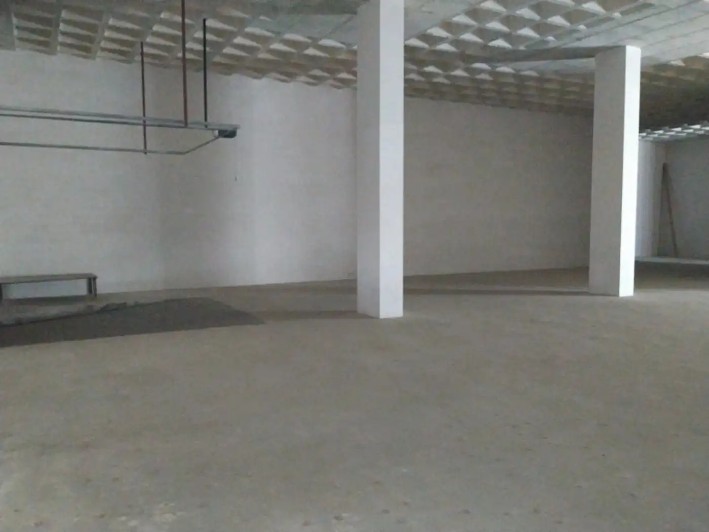 Industrial building to rent in Jubalcoi, imagen 6