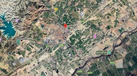 Foto 4 de Trastero en venta en Calle Rio Mundo, Librilla, Murcia