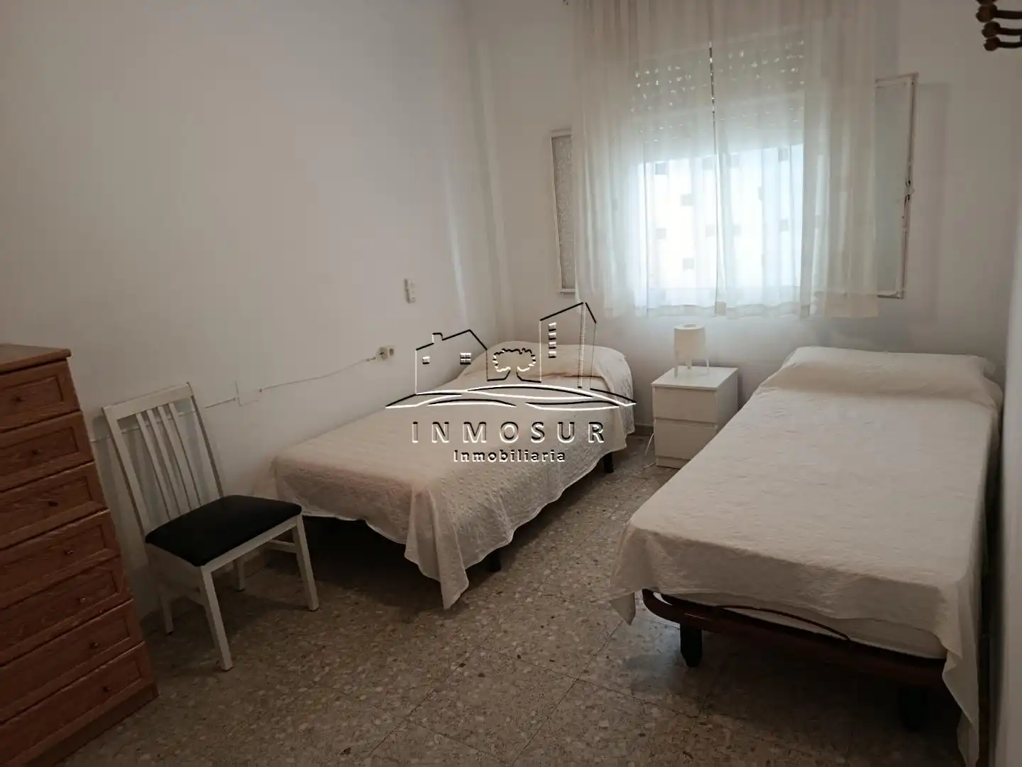 Flat for sale in San Francisco, imagen 12