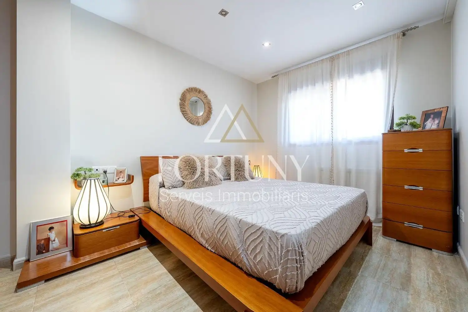 Duplex con ascensore in vendita a del Rec de Bardina, imagen 20