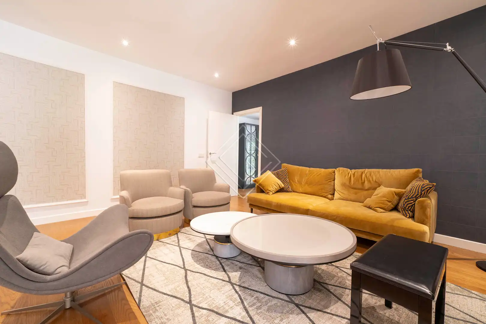Villa avec piscine à vendre à Urbanización La Moraleja, imagen 30