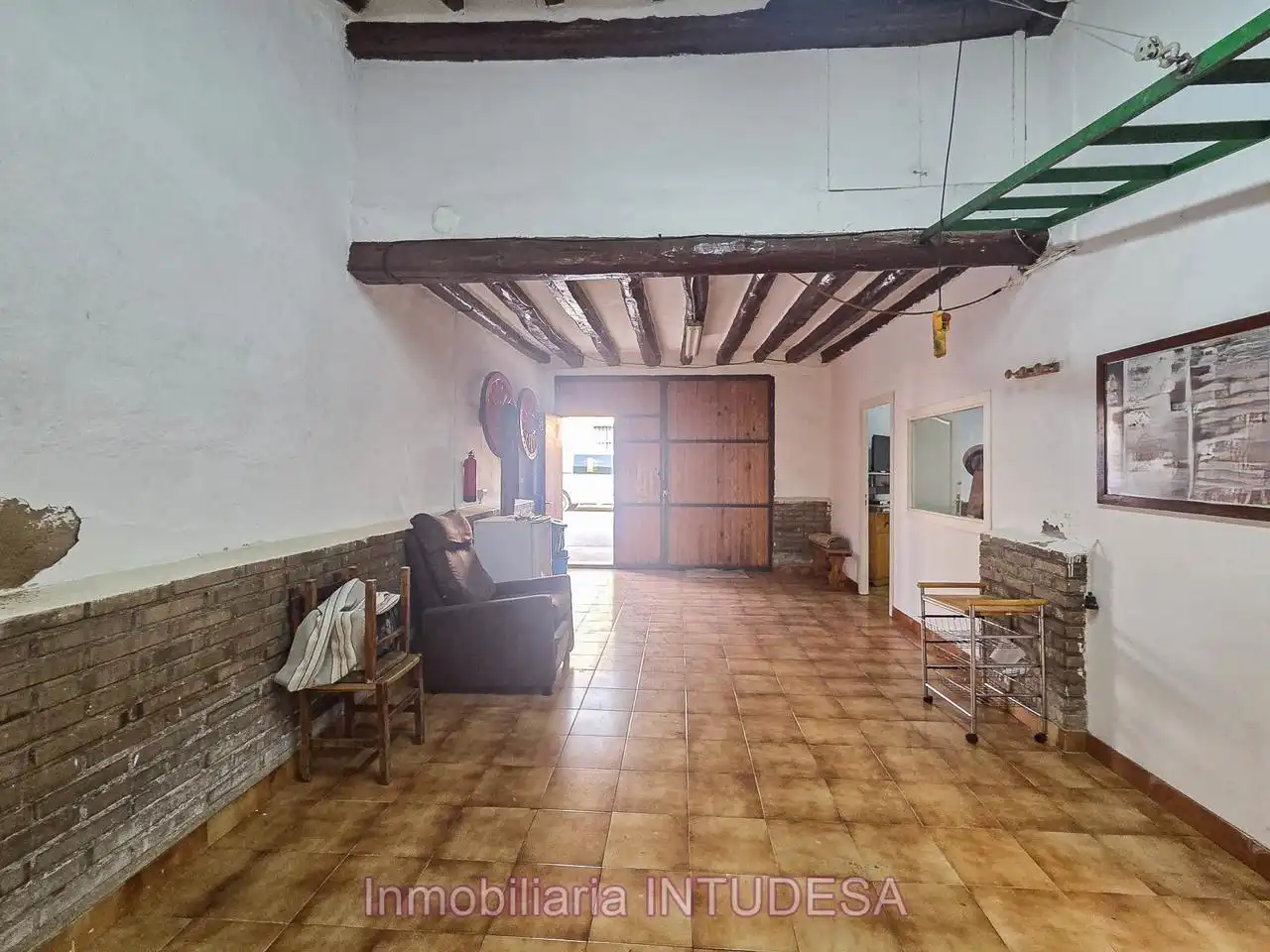 Casa in vendita a Calle Ramón y Cajal, imagen 4