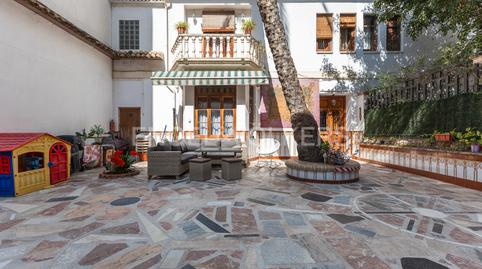 Photo 2 of House or chalet for sale in Chelva, Barrio de Patraix,  Valencia Capital