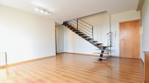 Photo 4 of Duplex for sale in Sentmenat, Barcelona