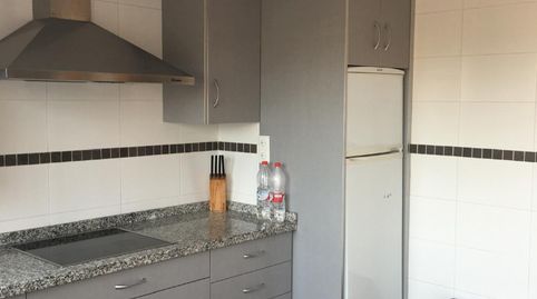 Foto 5 de Casa adosada en venda a Almayate, Vélez-Málaga