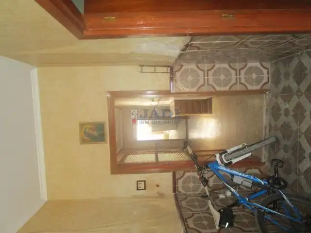 House for sale in Valdepeñas, imagen 5
