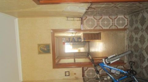 ValdepeñasCasa, imatge 5