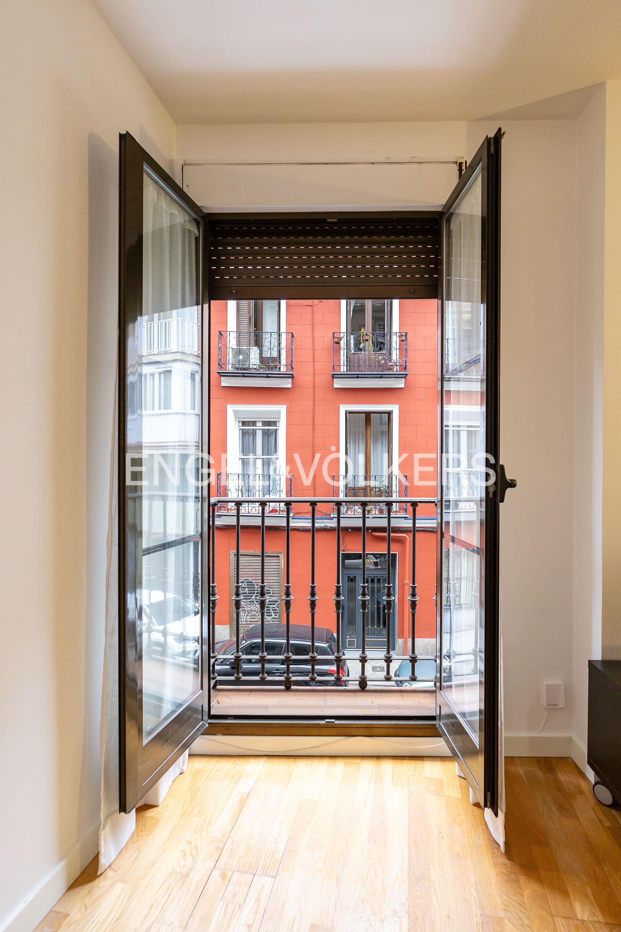 Apartment to rent in Imperial