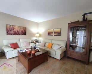 Flat for sale in Calle Laura Cervellon, 16, Centro