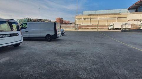 Photo 3 of Industrial buildings for sale in Barceloneta -  Molí d'en Rovira, Barcelona