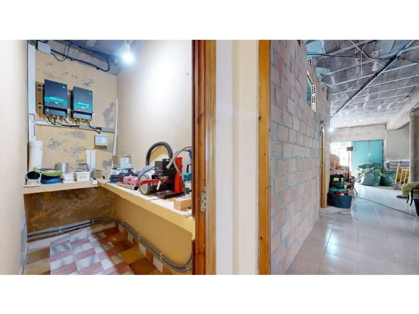 Casa o xalet en venda en Tavernes de la Valldigna amb Terrassa i Piscina