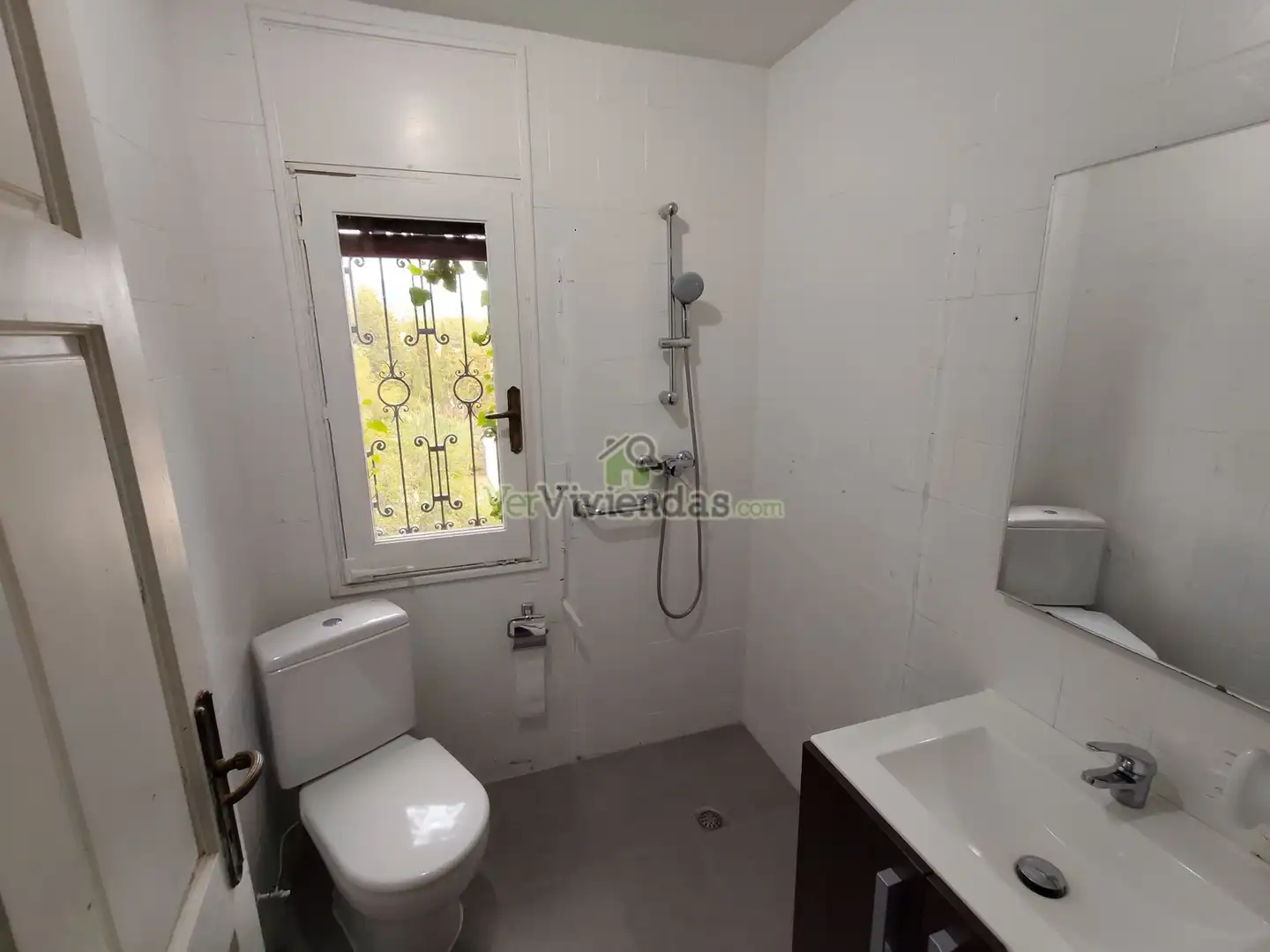 Casa con terraza en venta en Matadepera, imagen 49