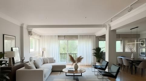 Photo 2 of Flat for sale in El Soto de la Moraleja, Madrid