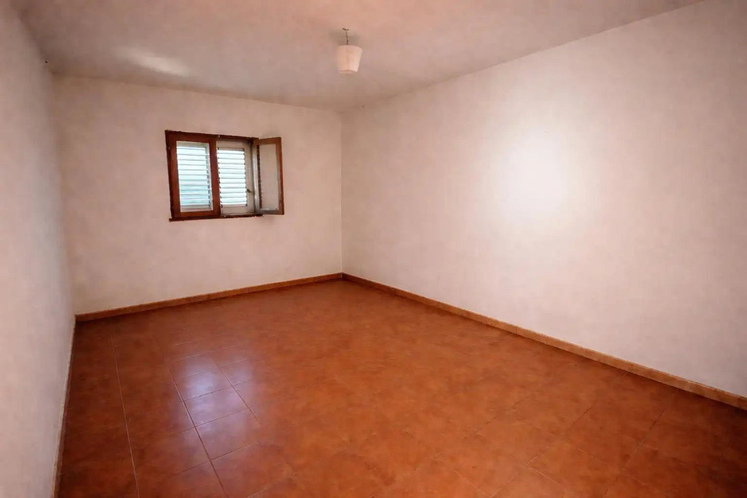 Casa o chalet en venta en La Aldea de San Nicolás  con Amueblado, Horno y Lavadora