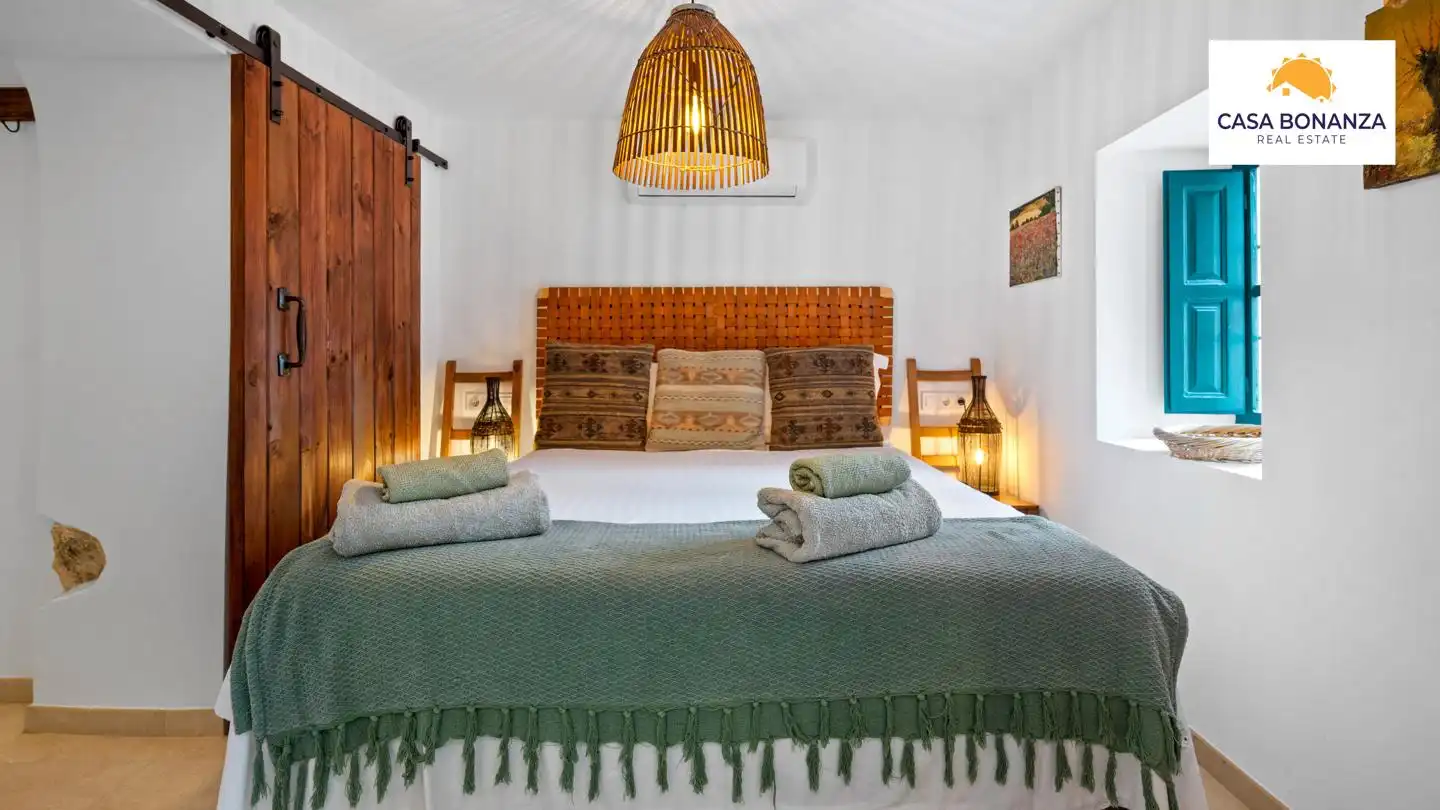 House for sale in Calle Era de Castillo, imagen 15