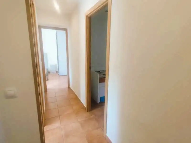 Casa o xalet en venda en Pravia amb Calefacció, Moblat i Forn