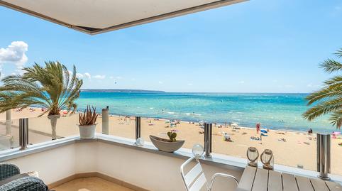 Photo 5 of Apartment for sale in Can Pastilla, Illes Balears