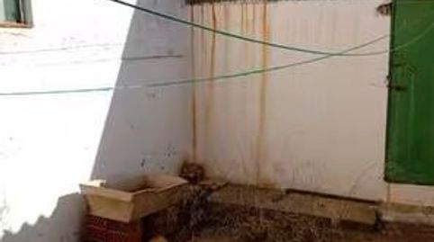 Foto 2 de Casa o chalet en venta en Villanueva de la Serena, Badajoz