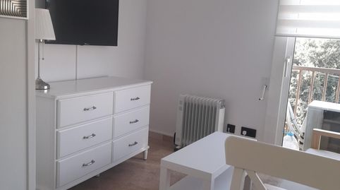 Foto 5 de Piso de alquiler en Centre, Mataró