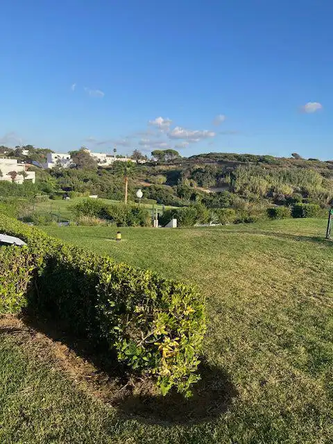 Villa à louer à Paseo Marítimo - San José - La Laguna, imagen 2