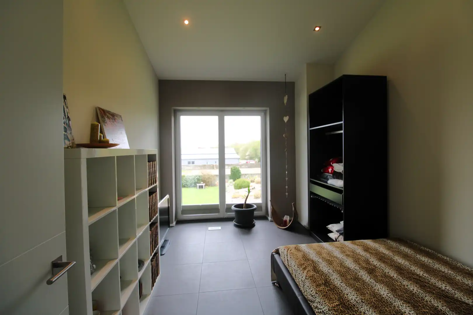 Misto residenziale con ascensore in vendita a Playa de Levante, imagen 42