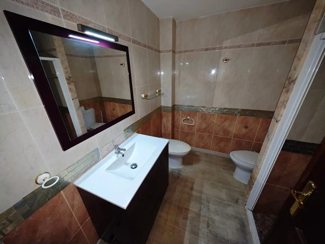 Flat with lift for sale in Avinguda de la República Argentina 27, imagen 30