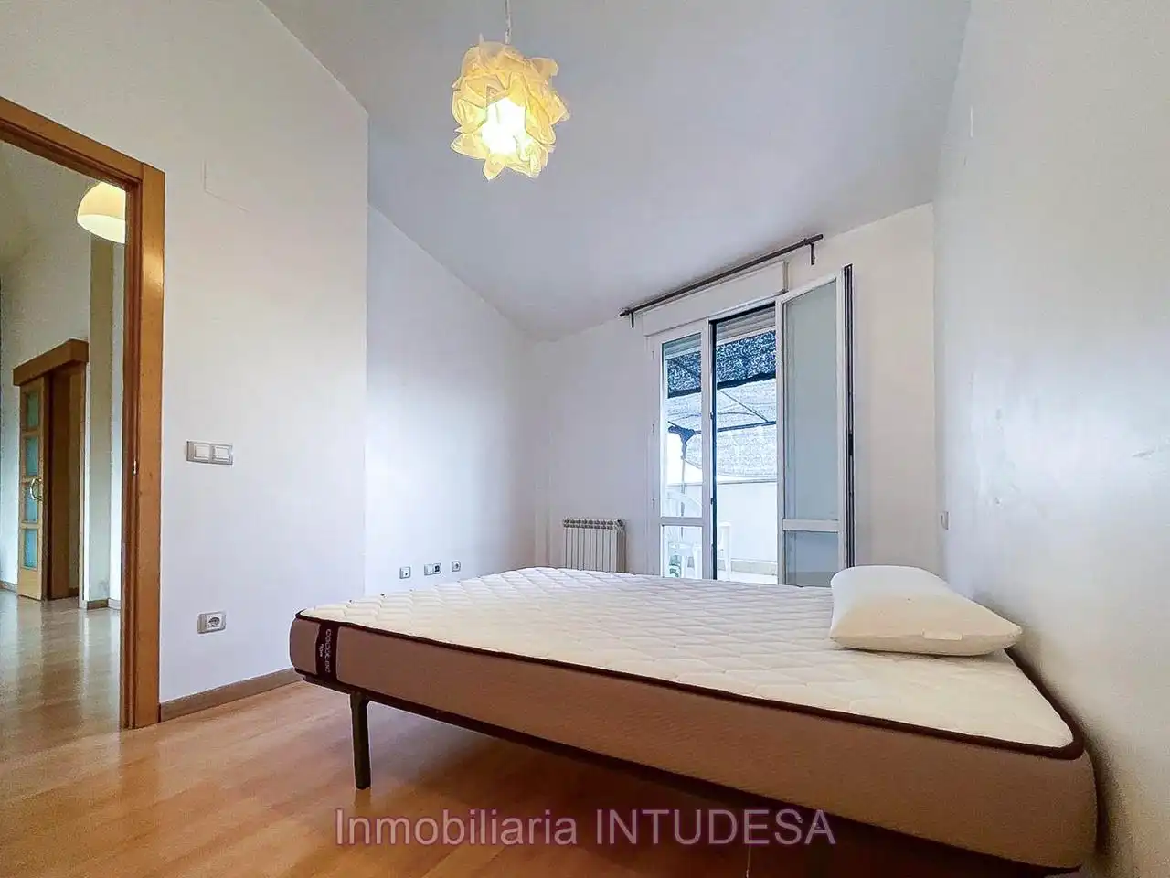 Appartamento con ascensore in vendita a Calle Monasterio de la Oliva, imagen 15