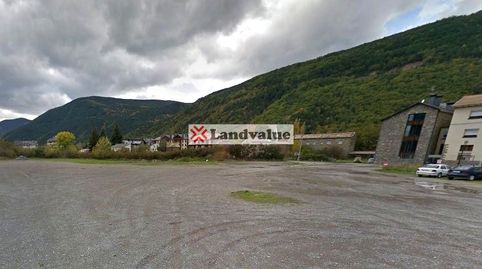 Photo 3 of Residential for sale in 4 "las Huertas", Biescas, Huesca