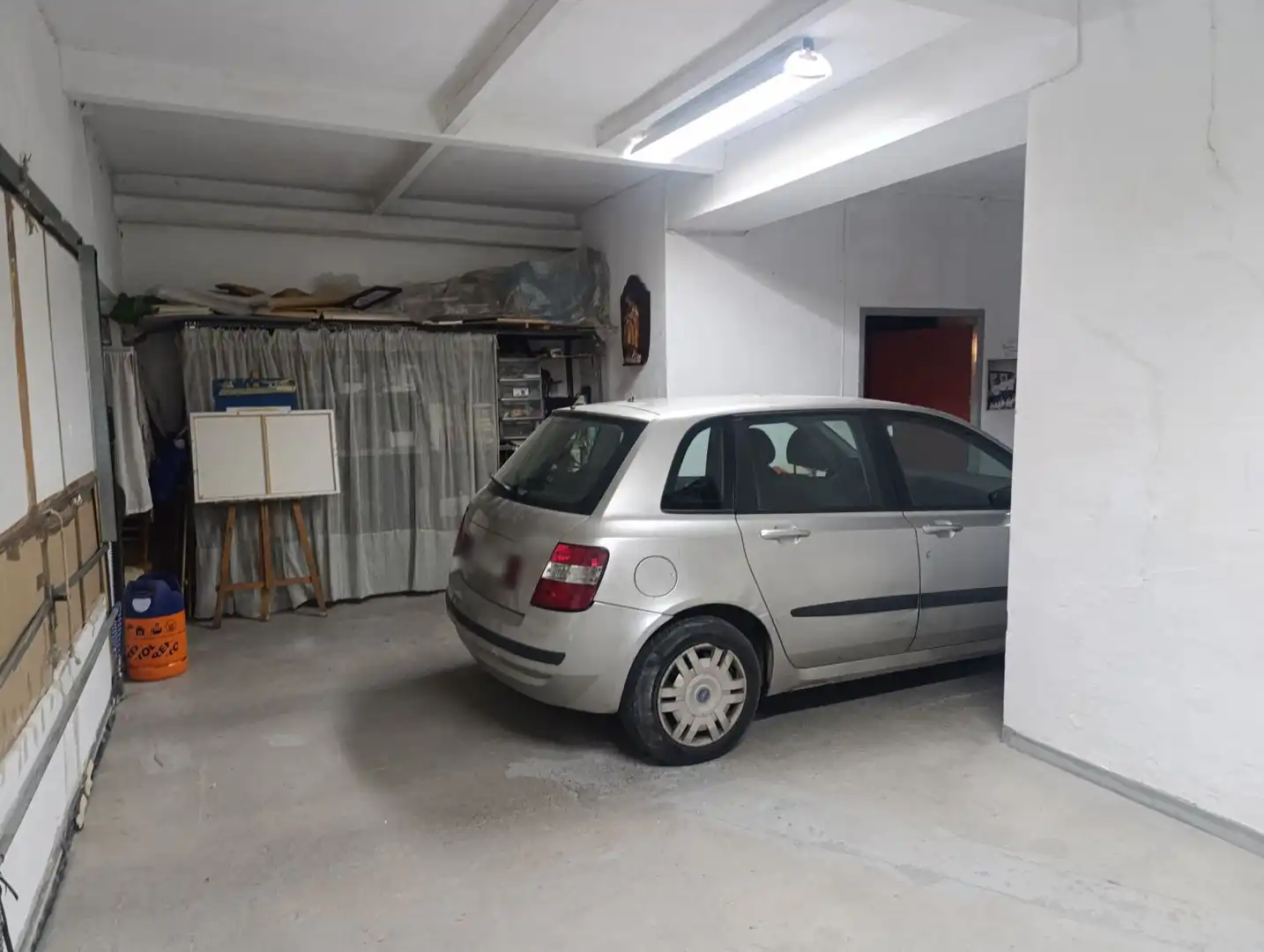 House for sale in Valdepeñas, imagen 5