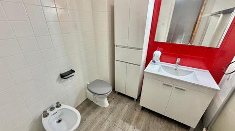 Photo 5 of Flat for sale in Carrer Cos, Valldaura - Carretera de Cardona, Barcelona
