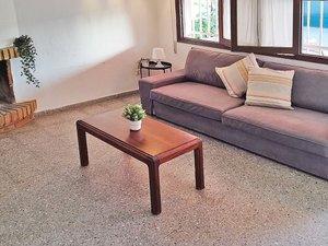 Photo 2 of Single-family semi-detached for sale in Calle Vistalmar, Playamar - Benyamina, Málaga