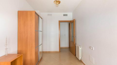 Foto 5 de Pis en venda a Calle Mayor, El Castillo - San Roque - El Carmen, Molina de Segura