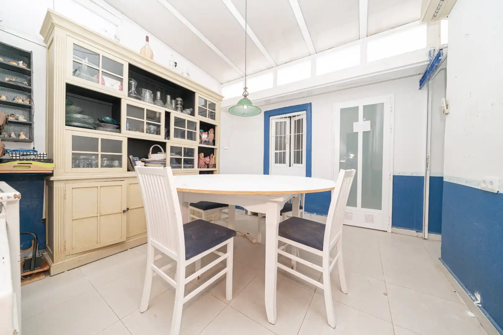 Terraced house with pool for sale in Santiago de la Ribera, imagen 10