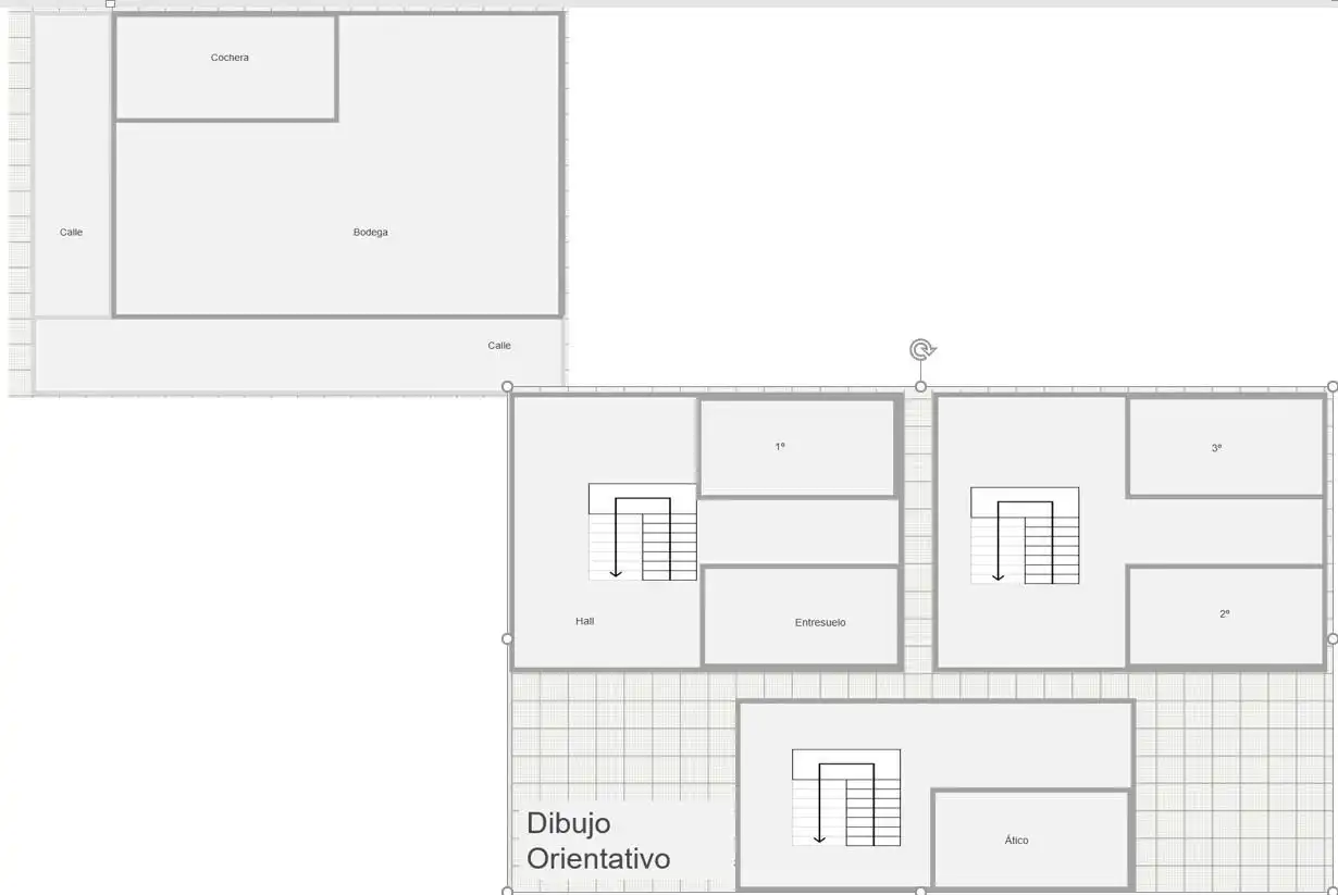 Houses for sale in San Mateo