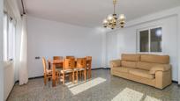 Sala d'estar de Casa o xalet en venda en Manresa amb Terrassa