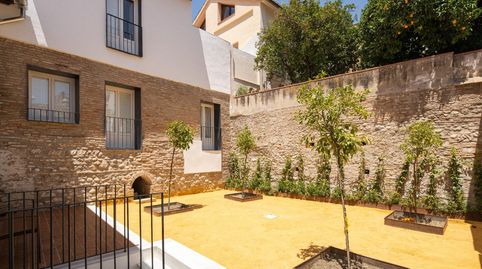 Photo 3 of Flat for sale in Calle Hotno de Vidrio, Barrio de Albaicín, Granada Capital