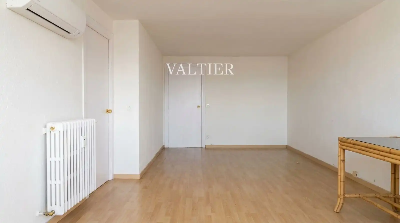 Penthouse with lift to rent in DE LOS ASTROS, imagen 6