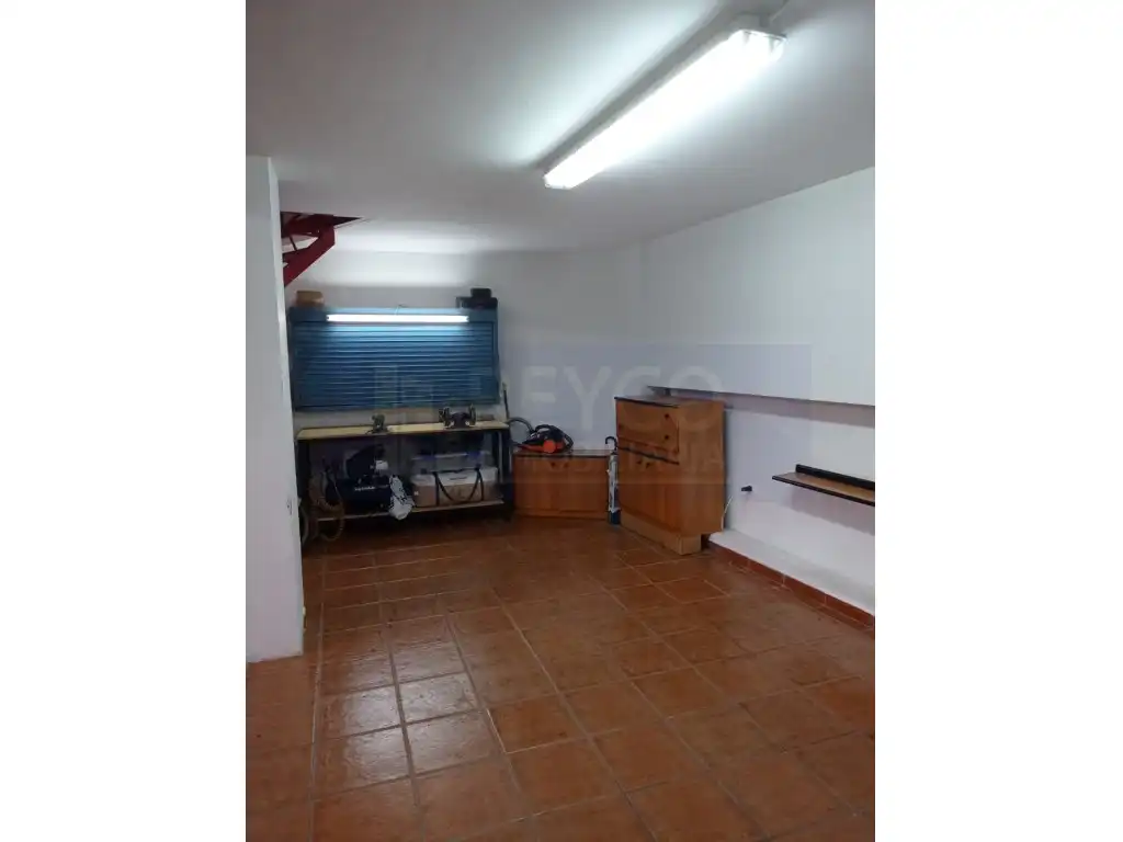Business premises for sale in Nájera, imagen 12