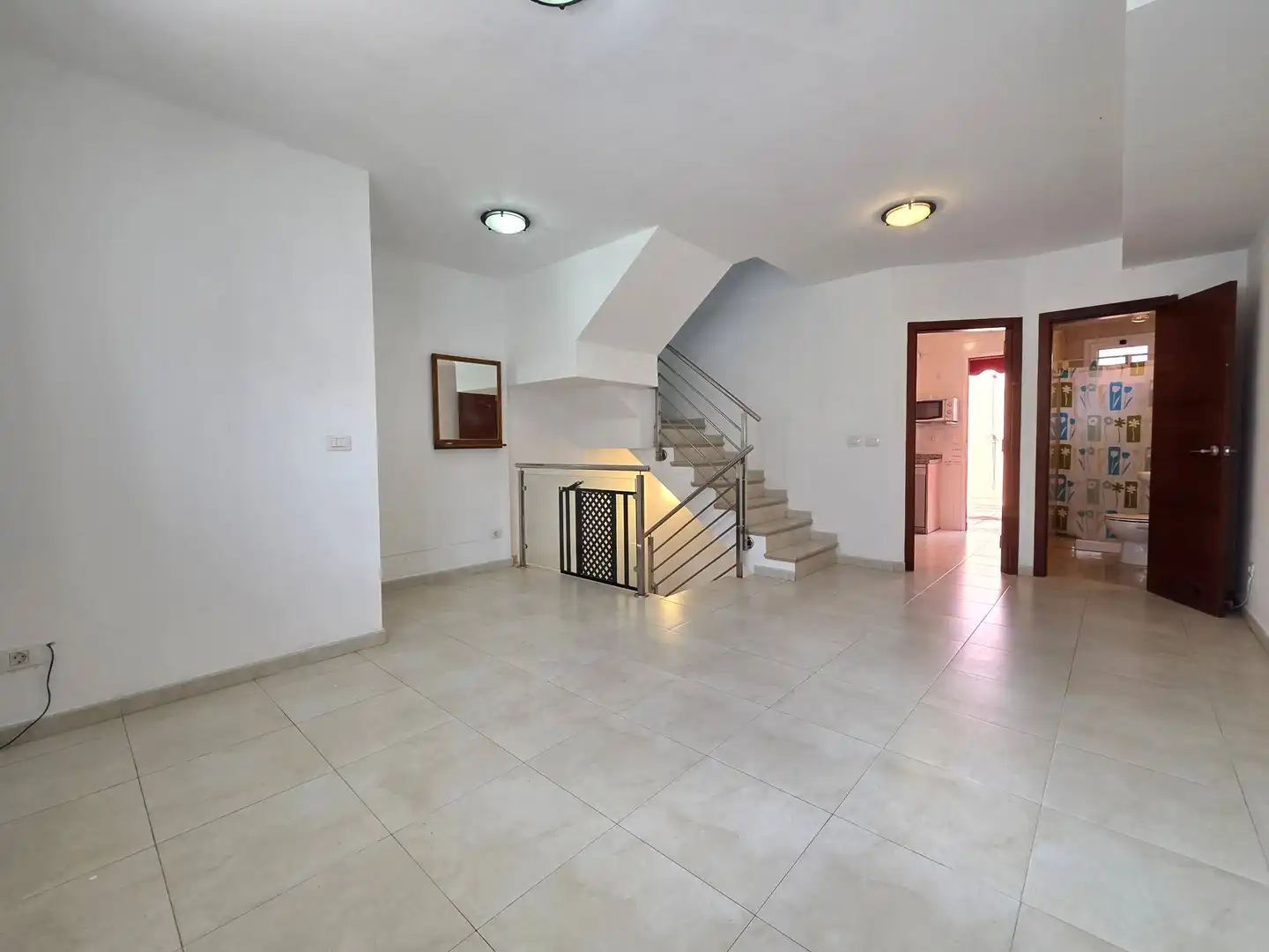 Detached homes for sale in Arucas  with Terrace
