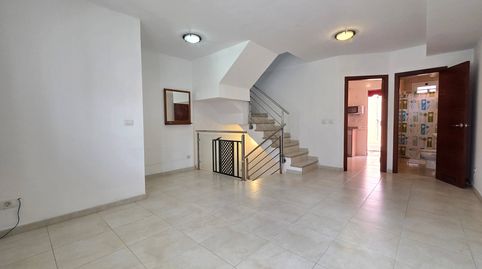 Foto 2 von Einfamilien-Reihenhaus zum Verkauf in Los Portales - Visvique, Arucas