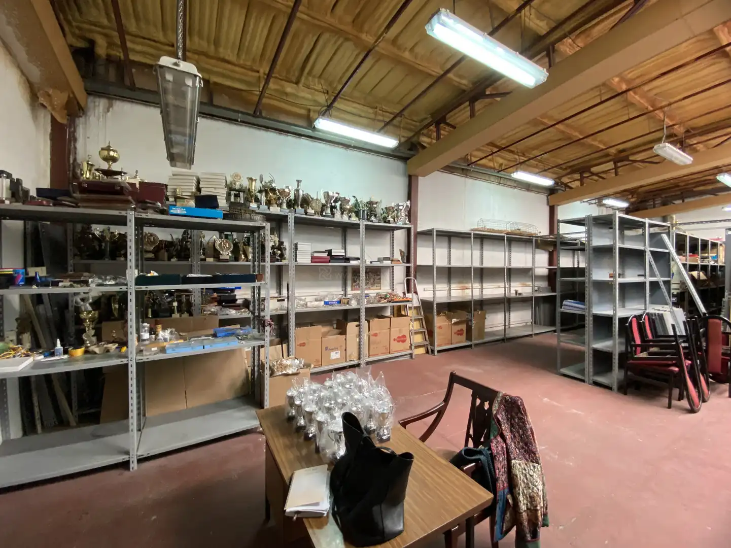 Business premises for sale in Logroño - AV PEREZ GALDOS, imagen 15